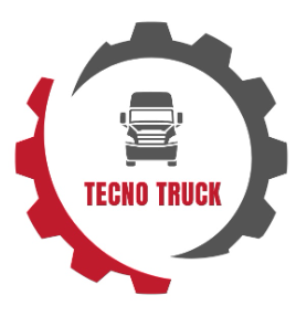 LOGO-TECNOTRUCK-1.png