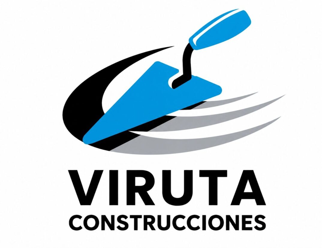 LOGO-VIRUTA-1920w.jpg