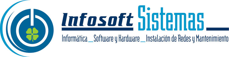 LOGO-WEB-pequeno.jpg