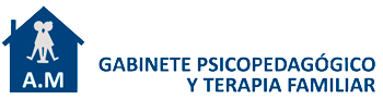 LOGO-am_web-1.png