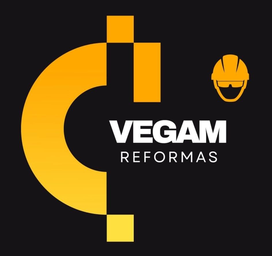 LOGO-e0a01c7b.jpeg