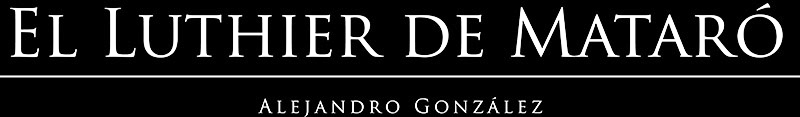 LOGO-negativo2.jpg
