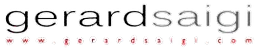 LOGO-removebg-preview-263×51-1.png