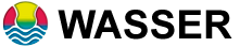 LOGO1-2.png