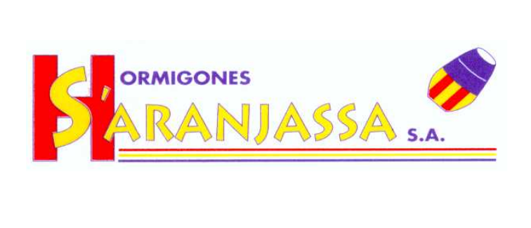 LOGO1__msi___png-1920w.png