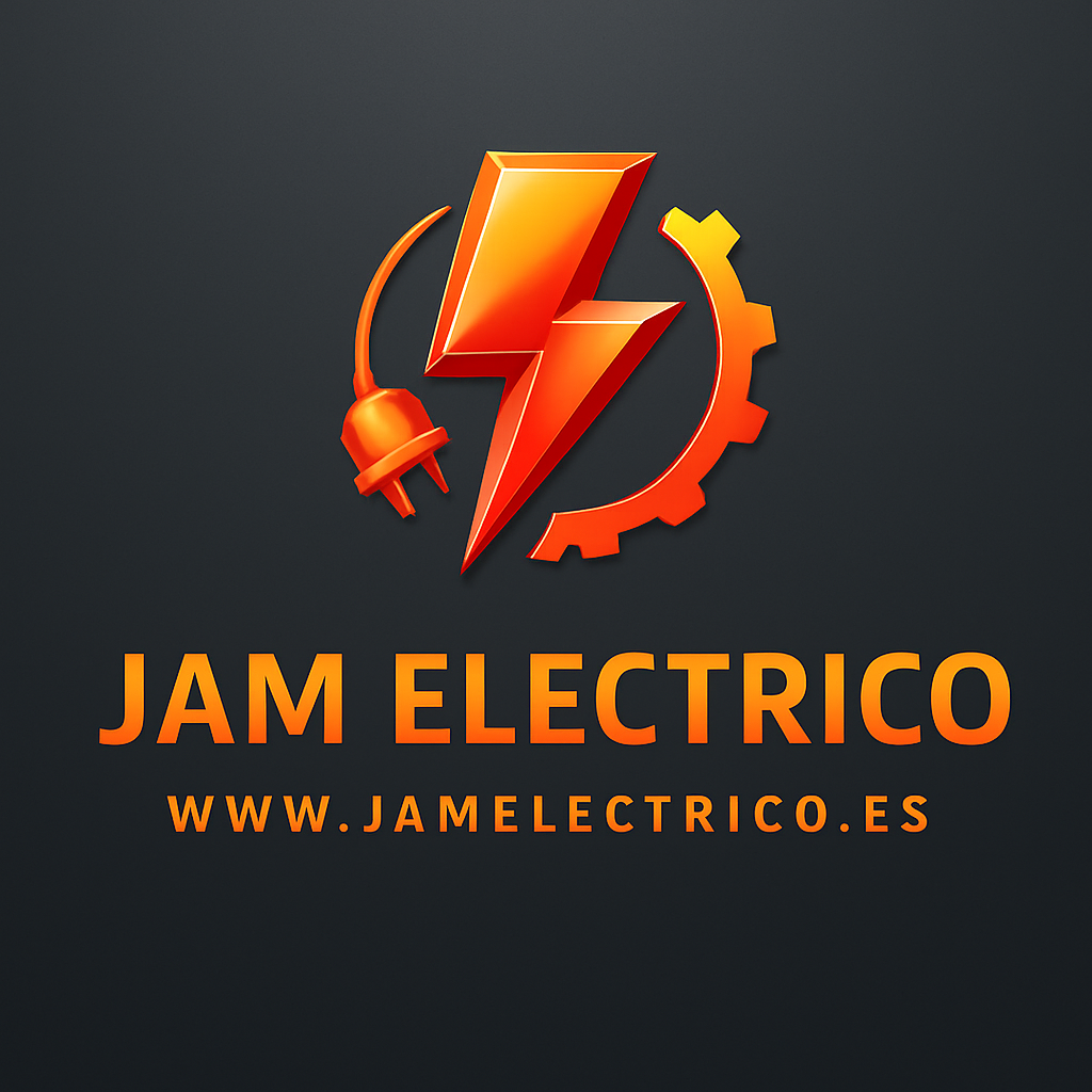 LOGO2-1920w.png