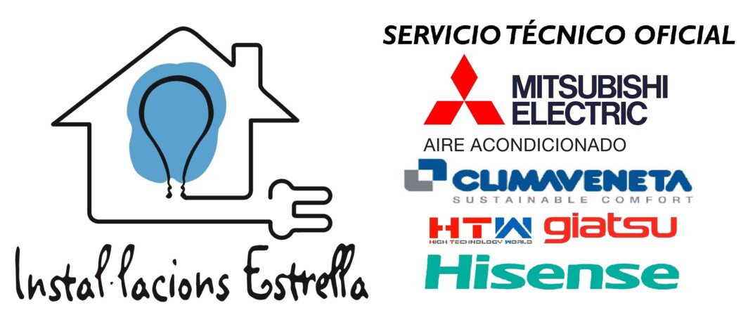 LOGO20EMPRESA20OFICIAL20htw-hisense.jpg