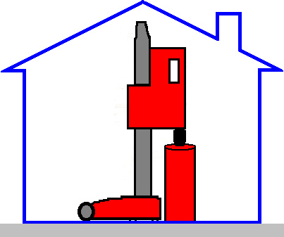 LOGOBASEROYTA-2BSANTOS-40b6a7a1-4c7419ee.png