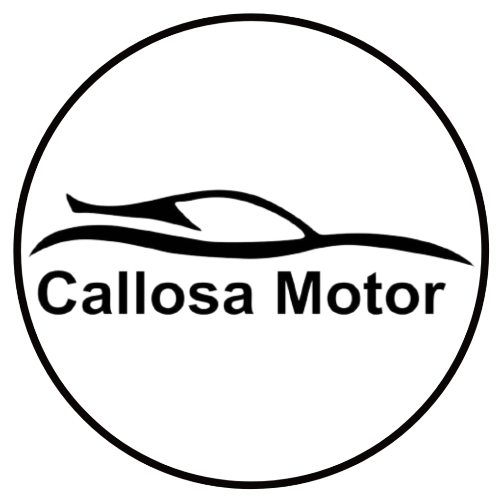 LOGOCALLOSAMOTORSL.png
