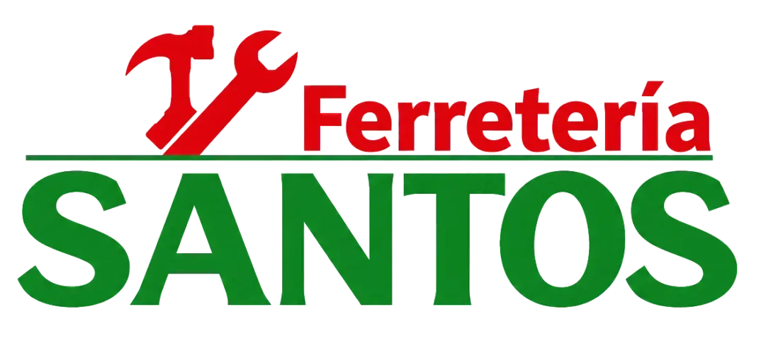 LOGOFERRETERIA-1920w.webp