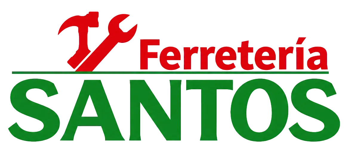 Ferretería Santos