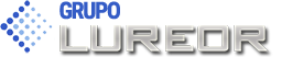 LOGOGRUPOLUREOR.png