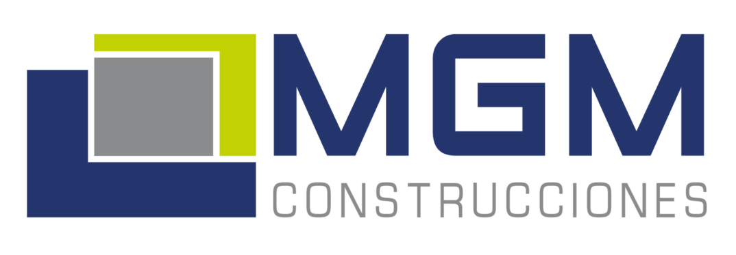 LOGOMGM_Mesadetrabajo1.png