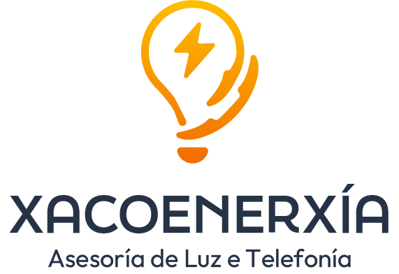 LOGOPRINCIPALCOLOR.png-c8d77579.png
