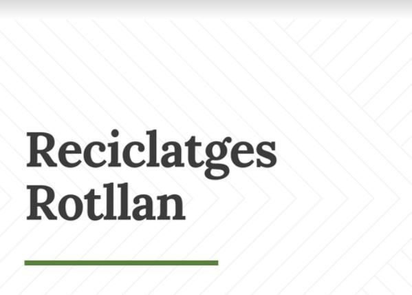 LOGORECICLATGESROTLLAN28229.jpg