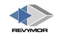LOGOREVYMOR-214w.jpg