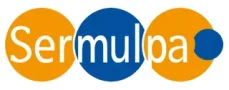 LOGOSERMULPA-320w-229×90-1.webp