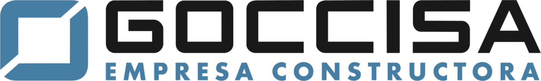 LOGOTIPO-FINAL-WEB.png