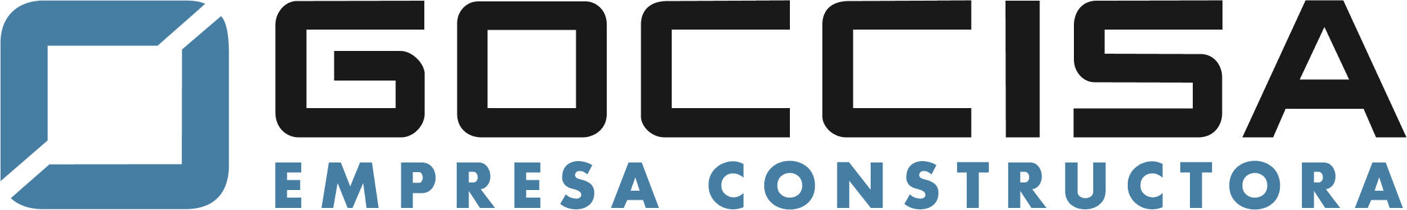 Goccisa Empresa Constructora