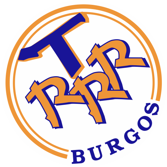LOGOTIPO-TRANSRRR.png