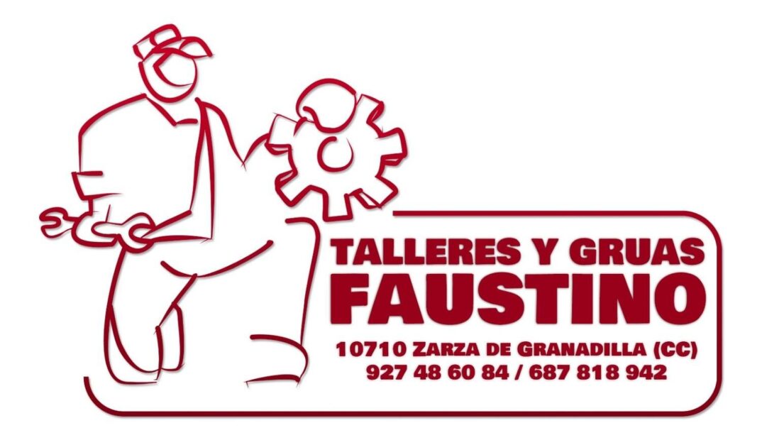 LOGOTIPOTALLER-1920w.jpg