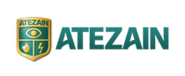 LOGOTIPOatezain-212w.png