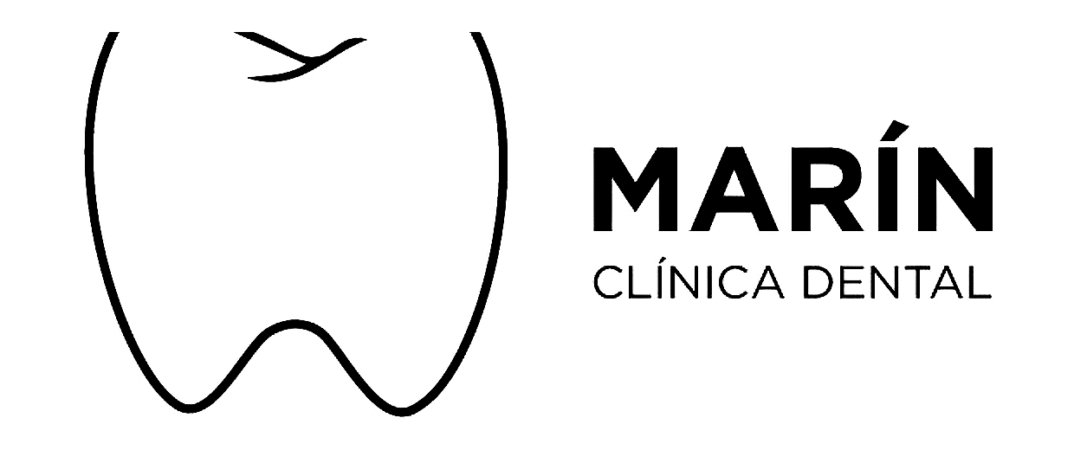 LOGOTIPOtranslucido.png