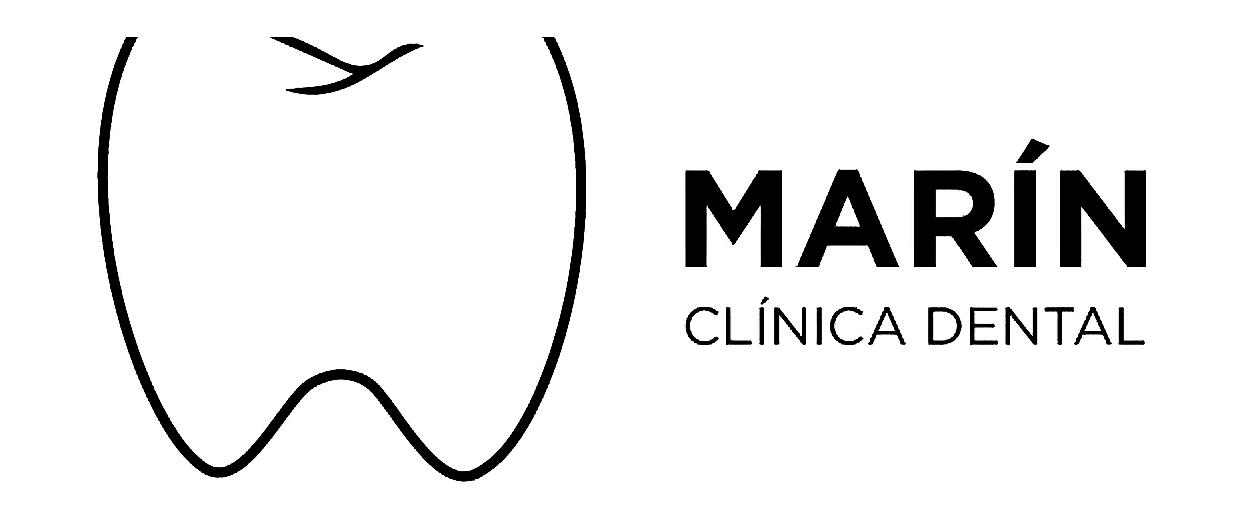 Marín Clínica Dental