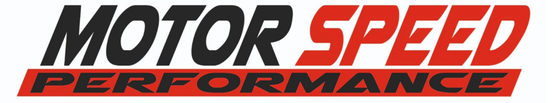 LOGO_203-fxxIac6A.png-1920w.png