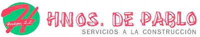 LOGO_32.jpg