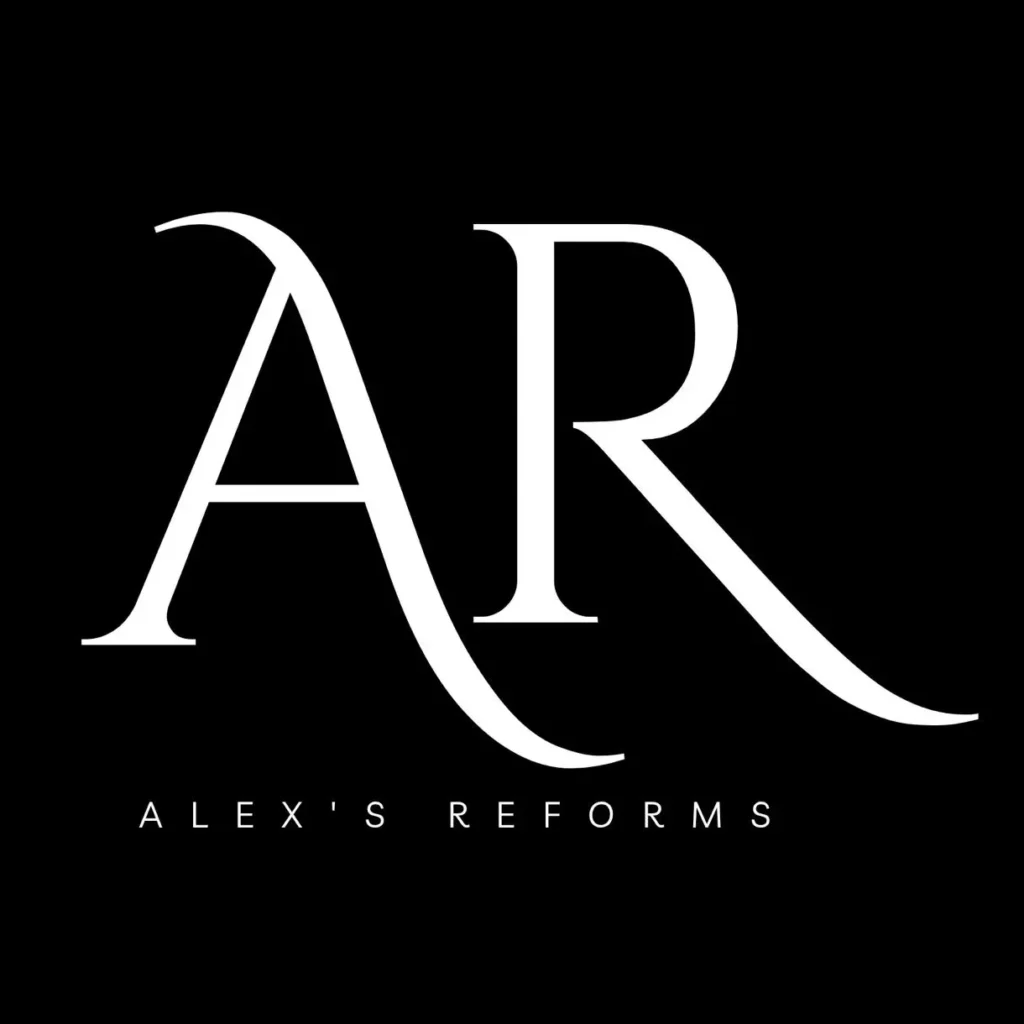 LOGO_AR-1920w.webp