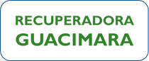 LOGO_GUACIMARA_PROV-blanco-214w.png