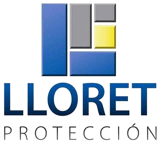 LOGO_LP_V1.gif