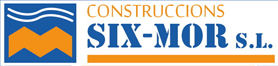 LOGO_SIXMOR.jpg