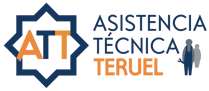 Logo-1.gif