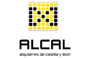 Logo-115.png