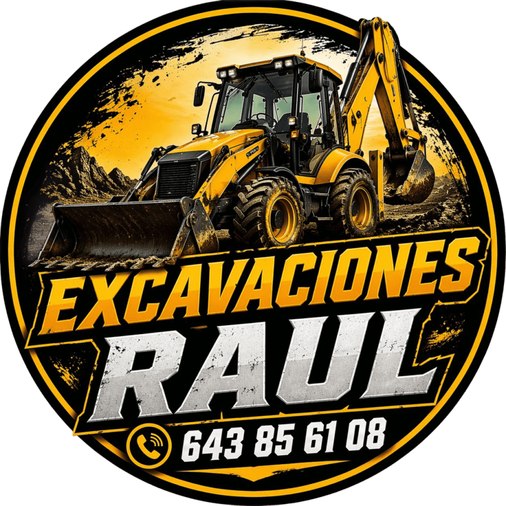 Logo-118.png