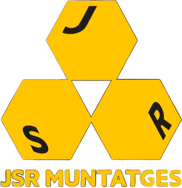 Logo-135.png