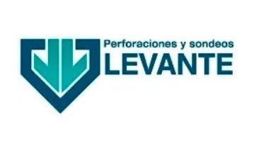 Logo-1920w-16.jpg
