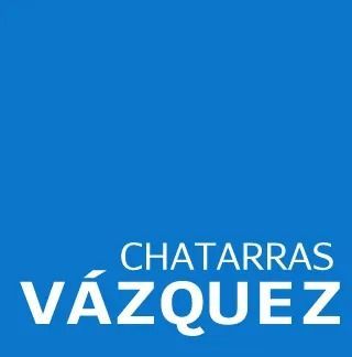 Logo-1920w-4.jpg