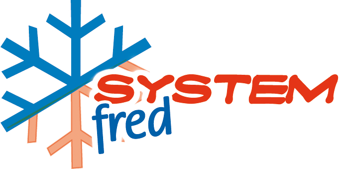 Logo-1920w-4.png