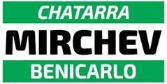 Logo-1920w-5.jpg