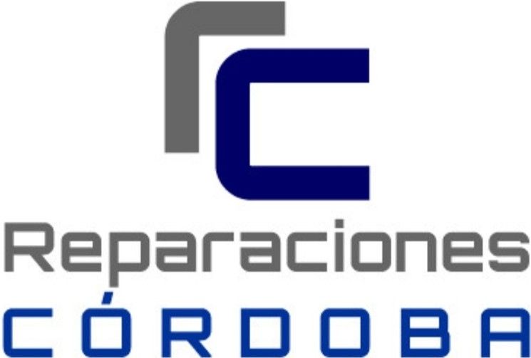 Logo-1920w-6.jpg