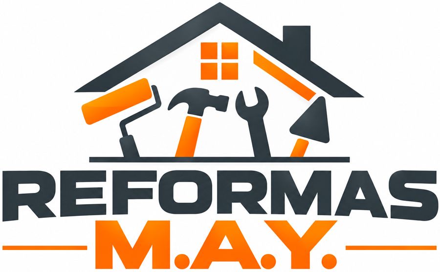 Logo-1920w-9.jpg