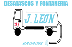 Logo-197w.webp