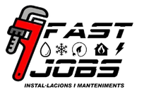 Logo-2.webp