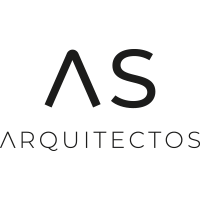 Logo-200×200-1920w.png