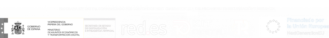 Logo-2048×238-blanco.png