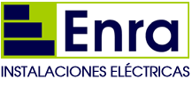 Logo-205w.png