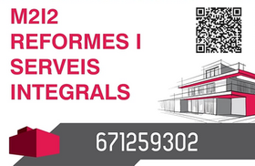 Logo-277w-1.png